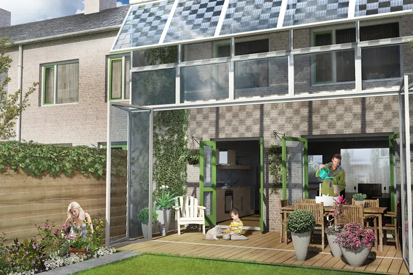 rutmfqugqzzp7wwvxfkga1ci8 render summer