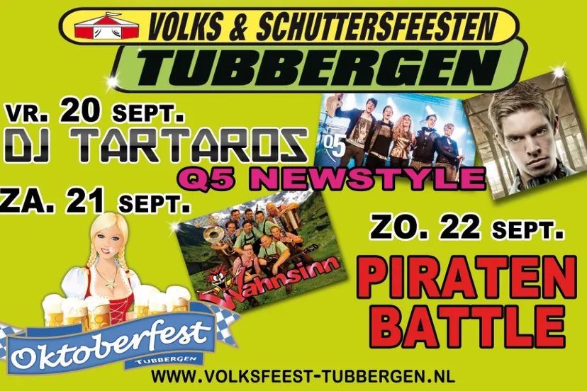 rwws4mvws4eiumg7nq5hxrkw7 schuttersfeest 2013 2