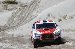 rxl2awe2b093z1eldiz6i9v2h 111021