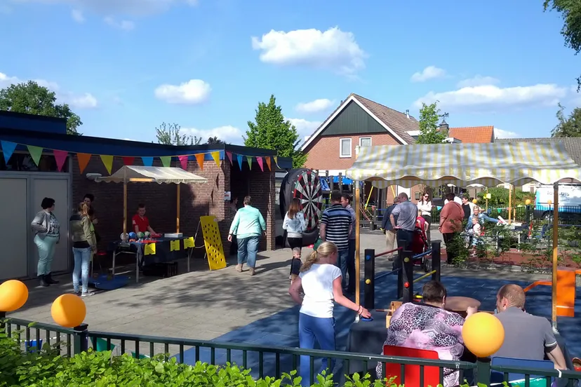 ryx3mn4axsbbg3ehempw7k63l 2014 05 16 17