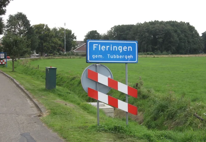 s0w2a0abl0zsei1x8sx1a97pp fleringen 2