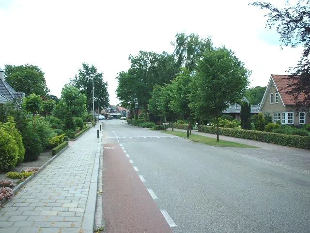 s0x8yojkvn63vi1oym57t4egc 91695