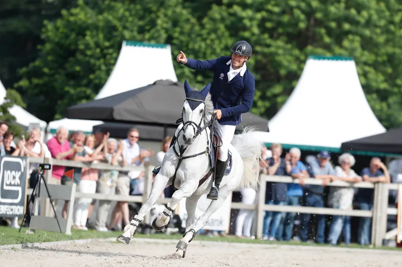 s15 grand prix gert jan bruggink winnaar e1528053204202
