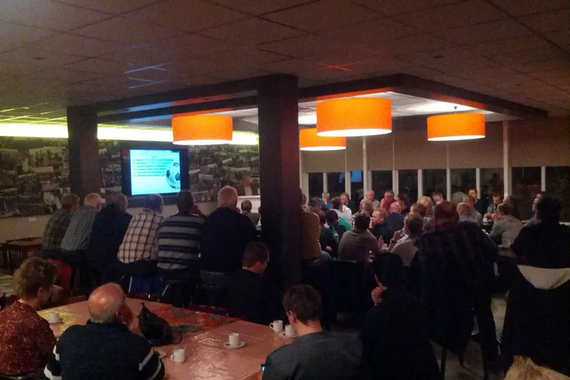 s3wapul7bx70lmduxpbbjo1wf 2013 10 14 21