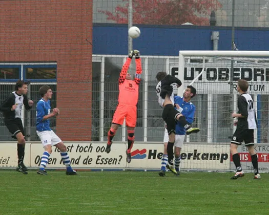 s42k0ncpr8lldc58ac1yh4yix 184413