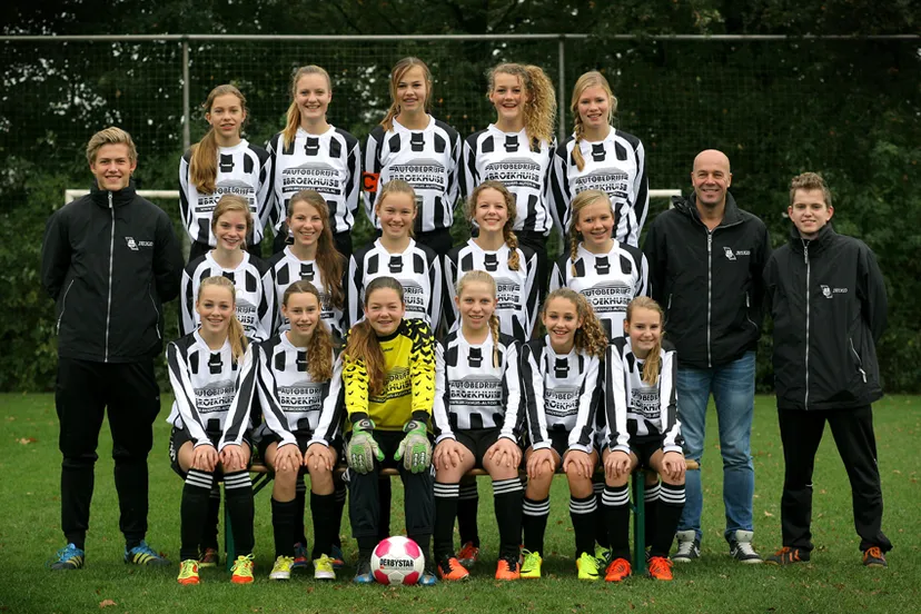 s4co56y5vn0azpke74klwvka7 mc1 2013 9140