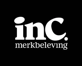 s52juqdn7e2zir1rllyuzqs01 153435