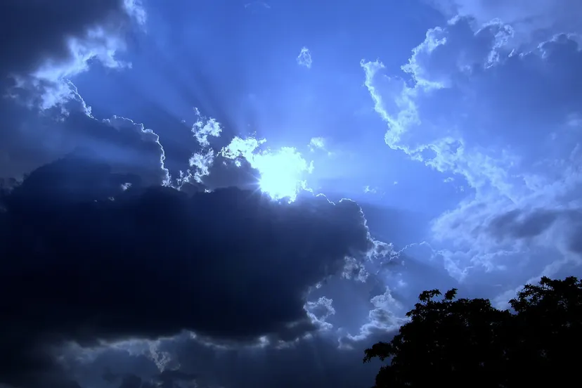 s6hase8d4naya932q6cx6zjva zon