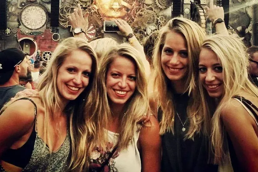 s6p6egcqdrf40ttsib74covxi 10369921101522731000829217532966887418505109n