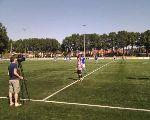 s75s79f6dts4f13l0p0j9qbhh 167406