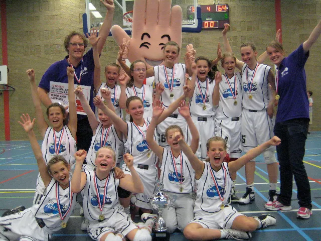 s7a6y3o4hj182j6u6tal69700 img9552