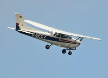 s7ge631uo7jpsqlv8nrfu6qcn 76996