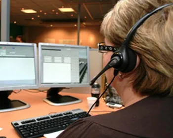 s8hp7rcfpnti8yx9ot18wggoa 153013