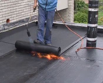 s8yqnt3lmel6j9ta97x3zk4lm 185408