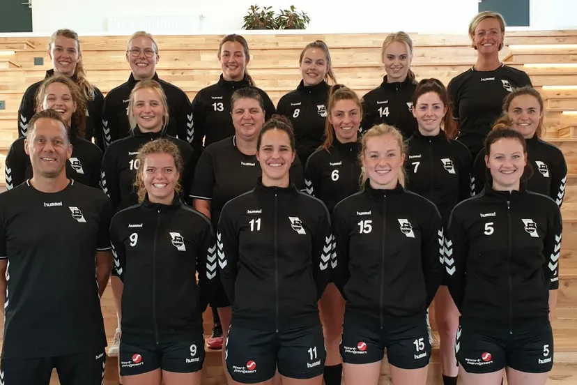 save 20191006 213449 e1570446238783