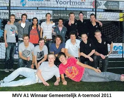 sazbpzt8exvcmng4gnmy05kou 142639