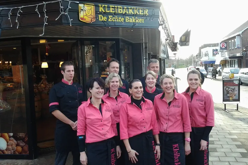 sb4gss7txs3m4x9sh1p1w2mvf de kleibakker