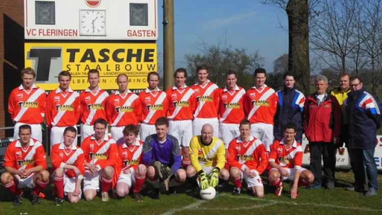 sb9fbb430kv9fxfmkyk9rsd6w vc fleringen 2013 2014 team