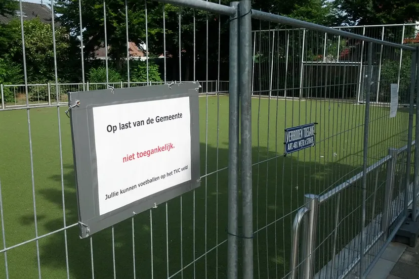 sc0m8oz1tckz3oi4ffsivm953 2013 07 16 11