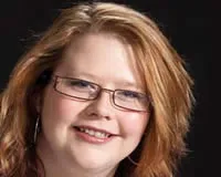 sc56amfnlgwvuby6t93z7nmvb 136952