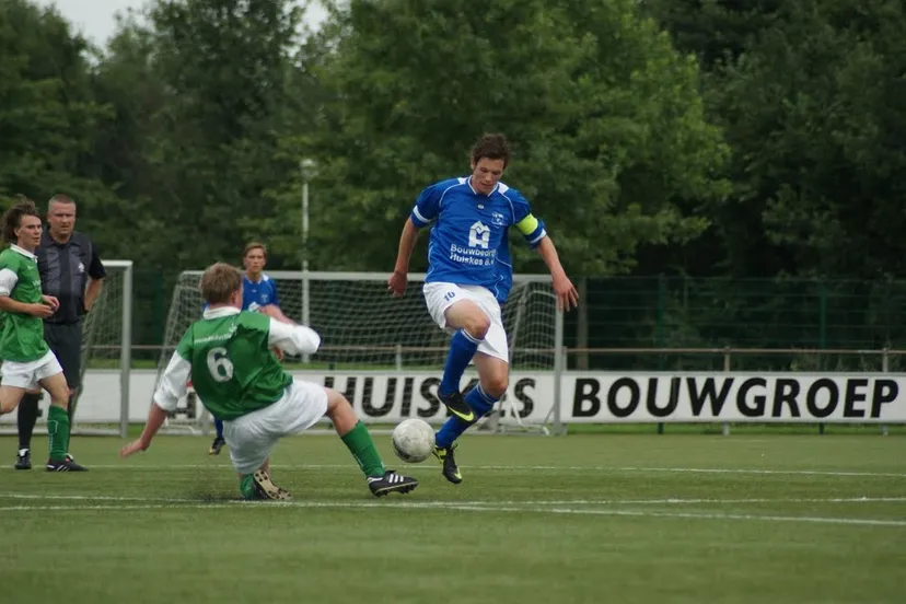 sc65i6msevv3dxiejvm5dpz2v 81850