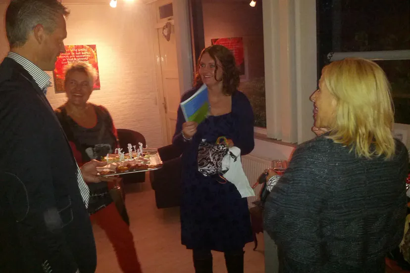 sc7837m0c79sofuhuc421r1x1 186239