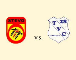 scdb4ubfyu052d96sp1mtoadf 217755