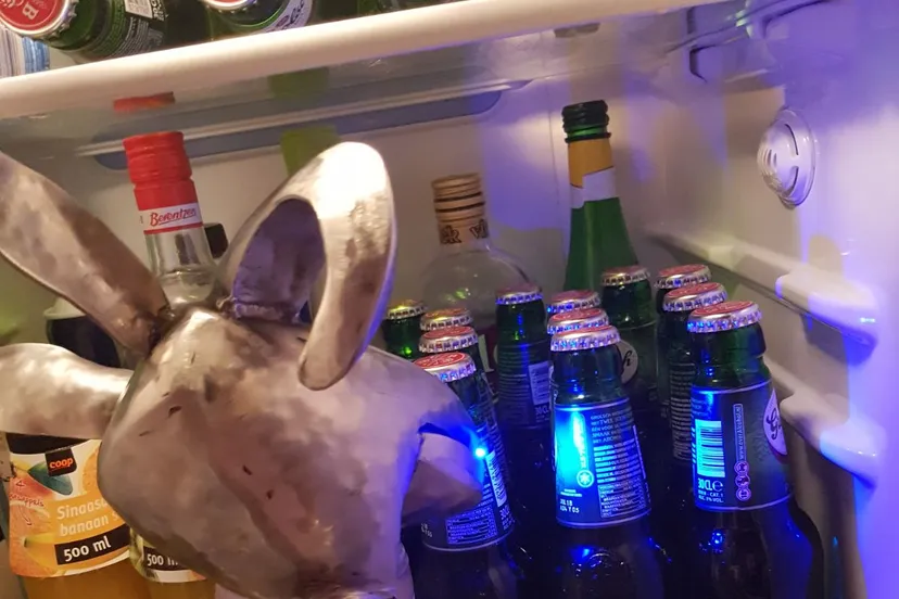 scepter1 e1579358756205