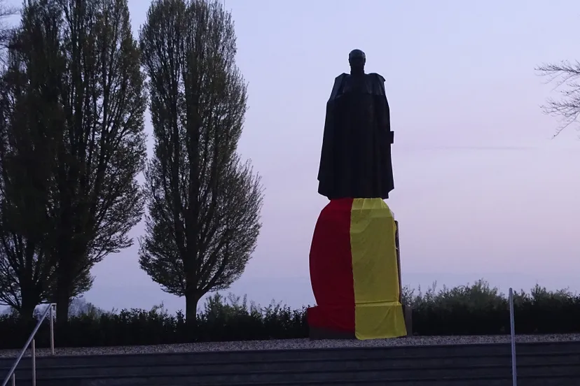 schaepman in stevo kleuren