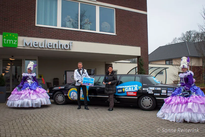 schaopmantrofee naar tmz