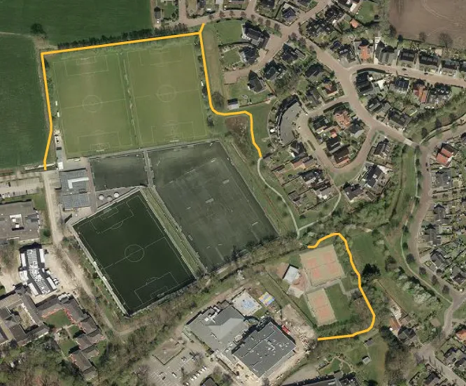 schermafbeelding 2018 11 09 om 084450 e1541752337355