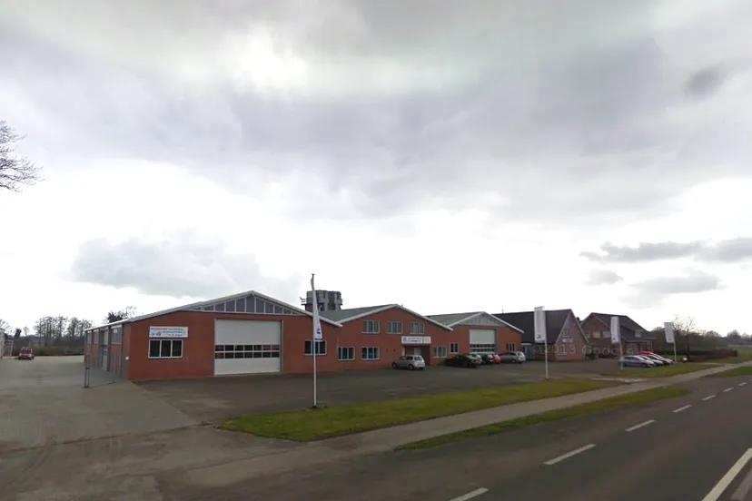 schermafdruk 2015 01 13 153449