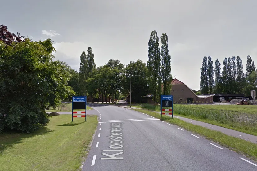 schermafdruk 2015 03 19 143738