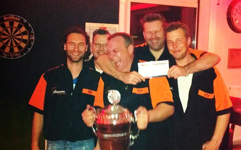 schermafdruk 2015 04 02 102513