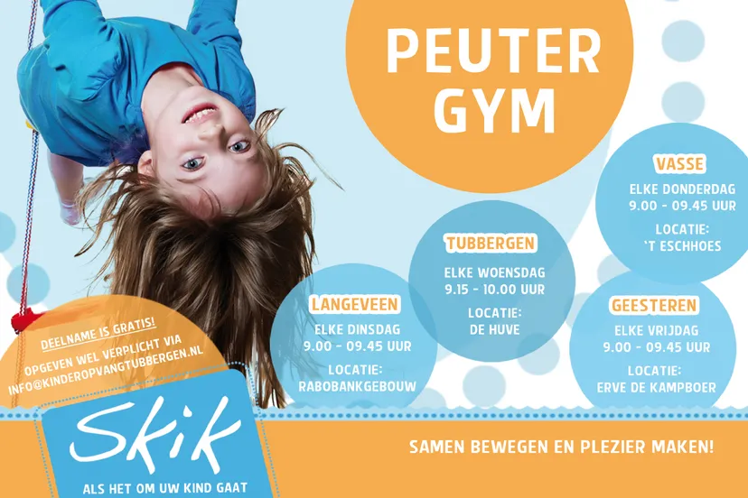 schermafdruk 2015 04 22 161256