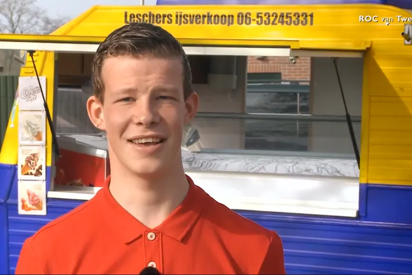 schermafdruk 2015 05 19 130758