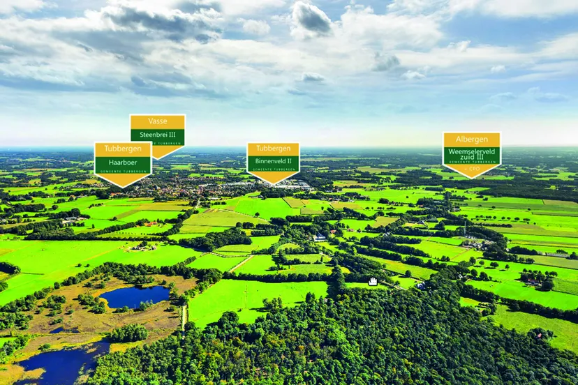 schermafdruk 2015 05 20 2123