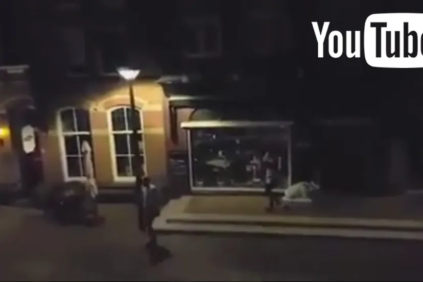 schermafdruk 2015 08 09 171629