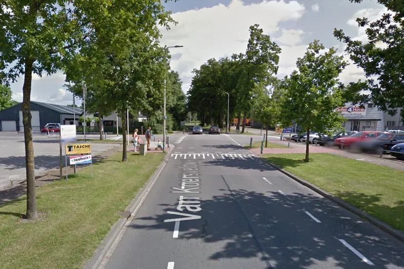 schermafdruk 2015 08 20 191736