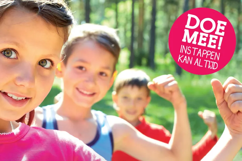 schermafdruk 2015 09 07 164517