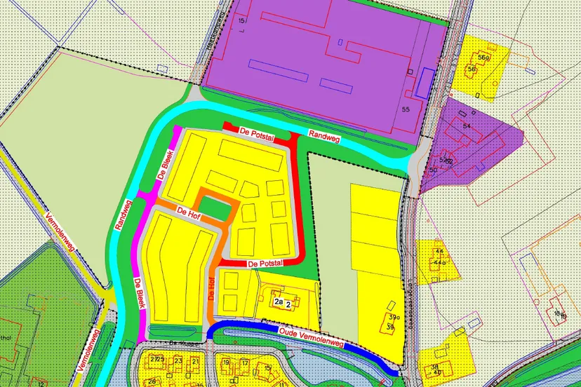 schermafdruk 2015 09 24 084533