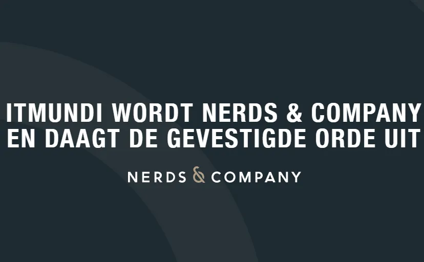 schermafdruk 2015 11 02 065420