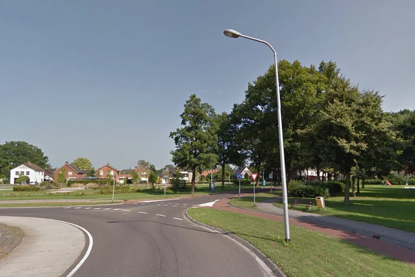 schermafdruk 2015 11 03 165717