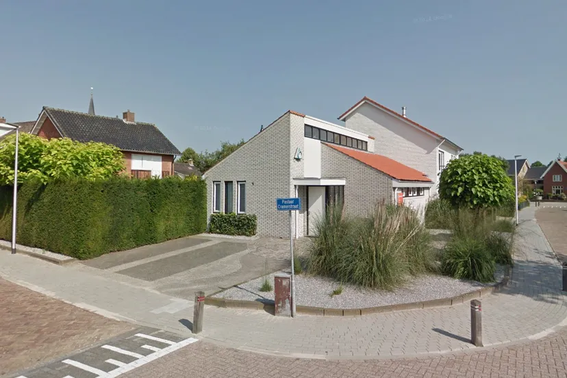 schermafdruk 2015 12 17 123808