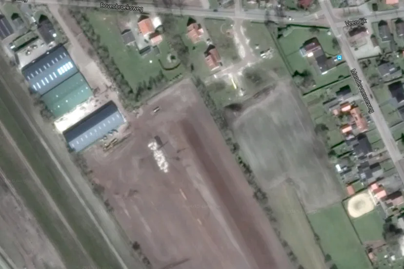 schermafdruk 2015 12 17 132821