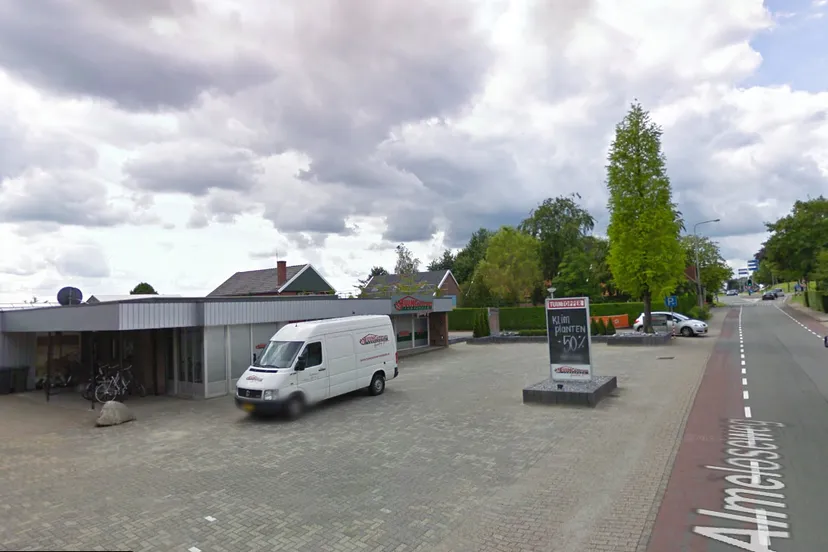 schermafdruk 2015 12 22 202216