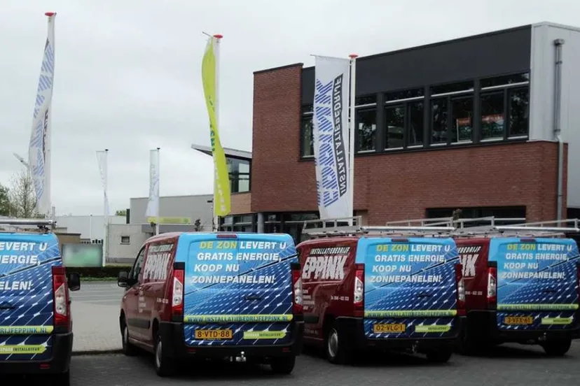 schermafdruk 2015 12 29 161606