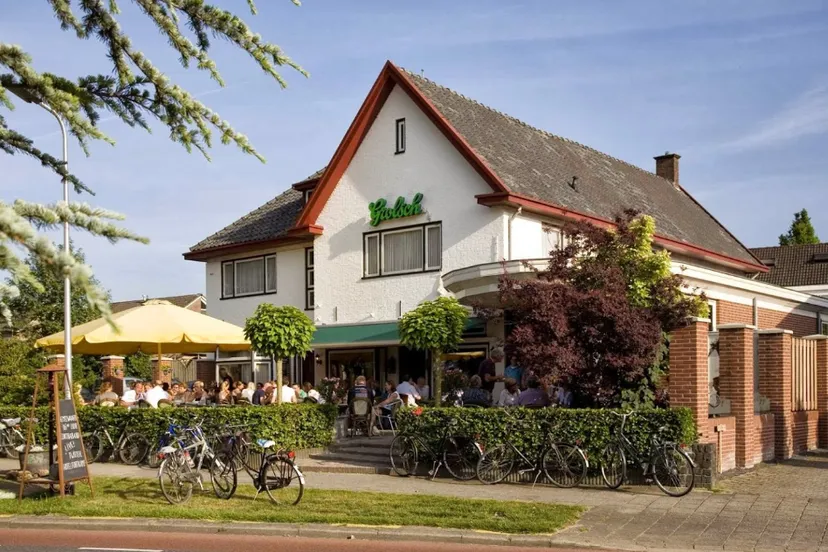 schermafdruk 2016 01 15 152657 e1452868549729