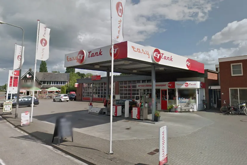 schermafdruk 2016 03 08 105042