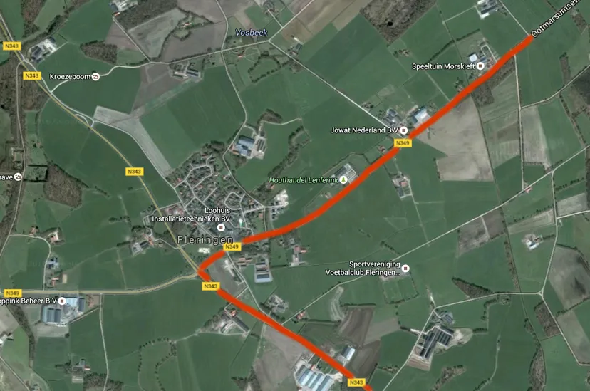 schermafdruk 2016 03 10 1108271